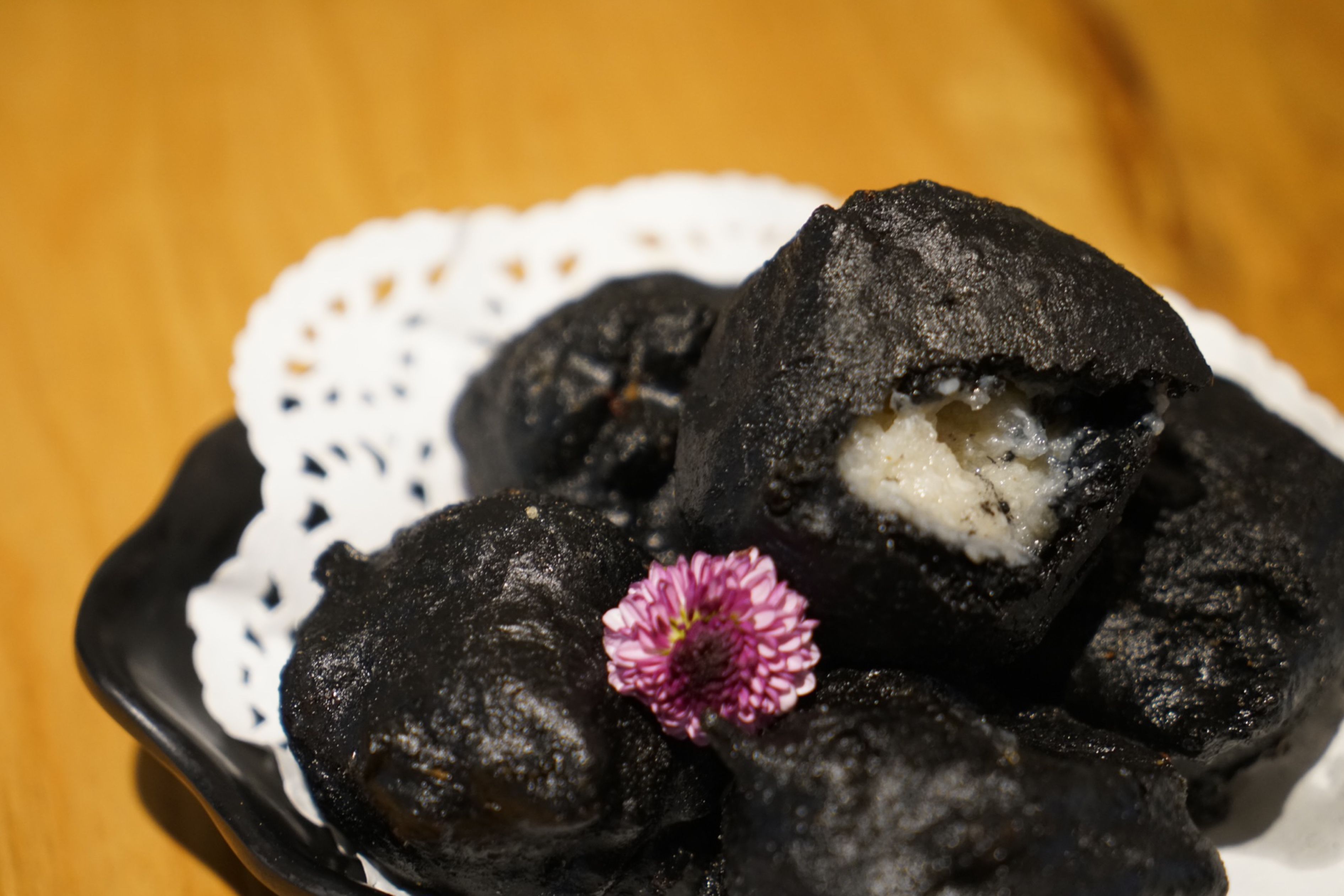 厦门鼓浪屿10天旅游攻略,厦门中山路鼓浪屿一日游