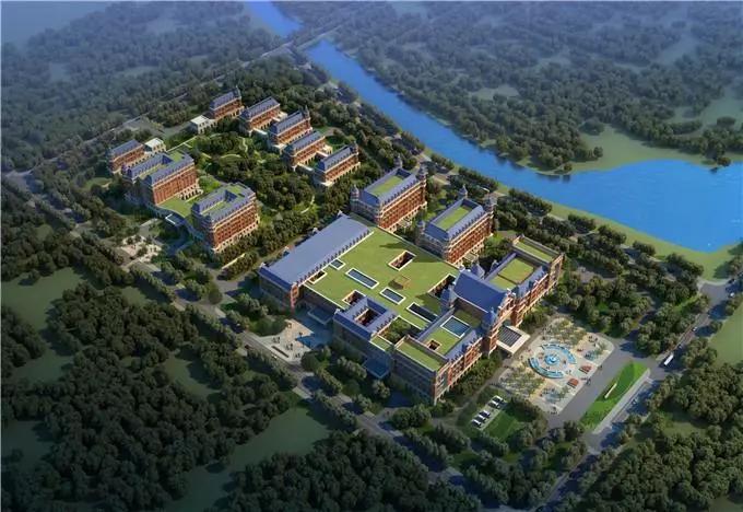 武汉城建最新消息,武汉2024年投资超万亿吗