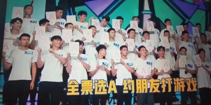 你们喝醉酒后，都干出什么事儿？哈哈哈哈哈哈哈哈哈