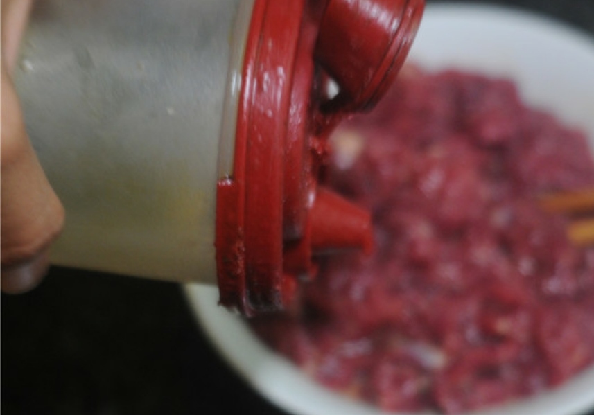 4道无敌下饭菜简单易学超入味,最近超火的用米饭做香辣锅巴