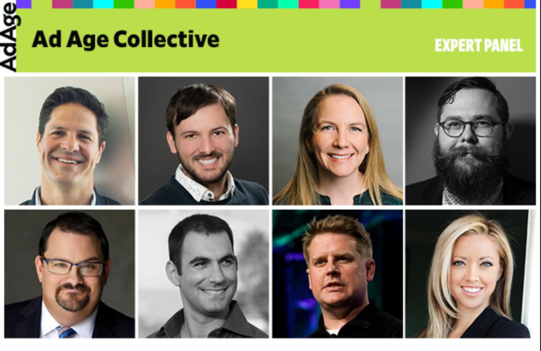 未来20年市场营销有发展前景吗,2023市场营销十大趋势