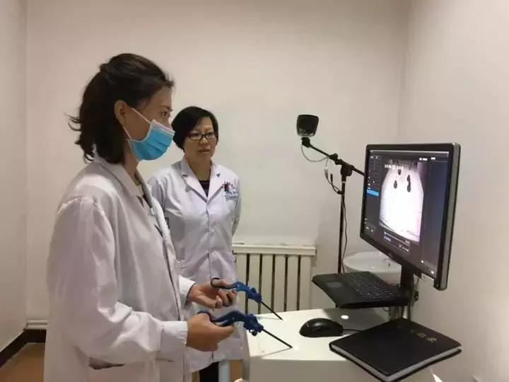 喜报！来自丽水的她获阿克苏地区“最可爱的援疆医生”称号