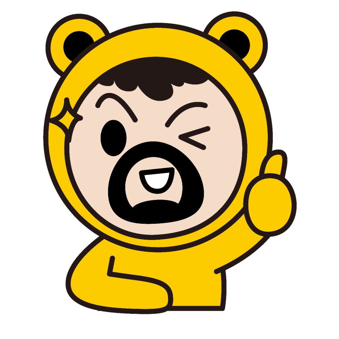 芙拉furla有哪些系列,芙拉furlametropolis黑色