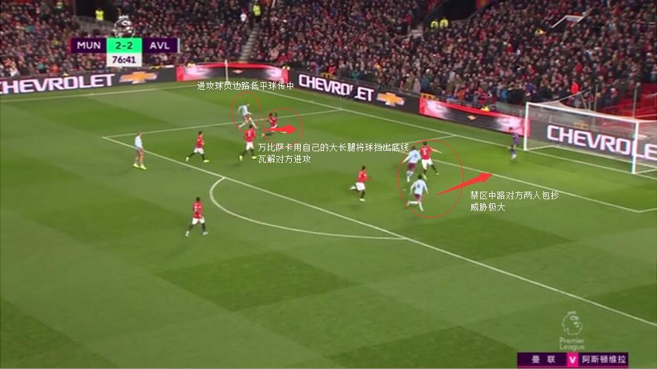 如何申请头条号挣钱,头条号未注册怎么赚钱