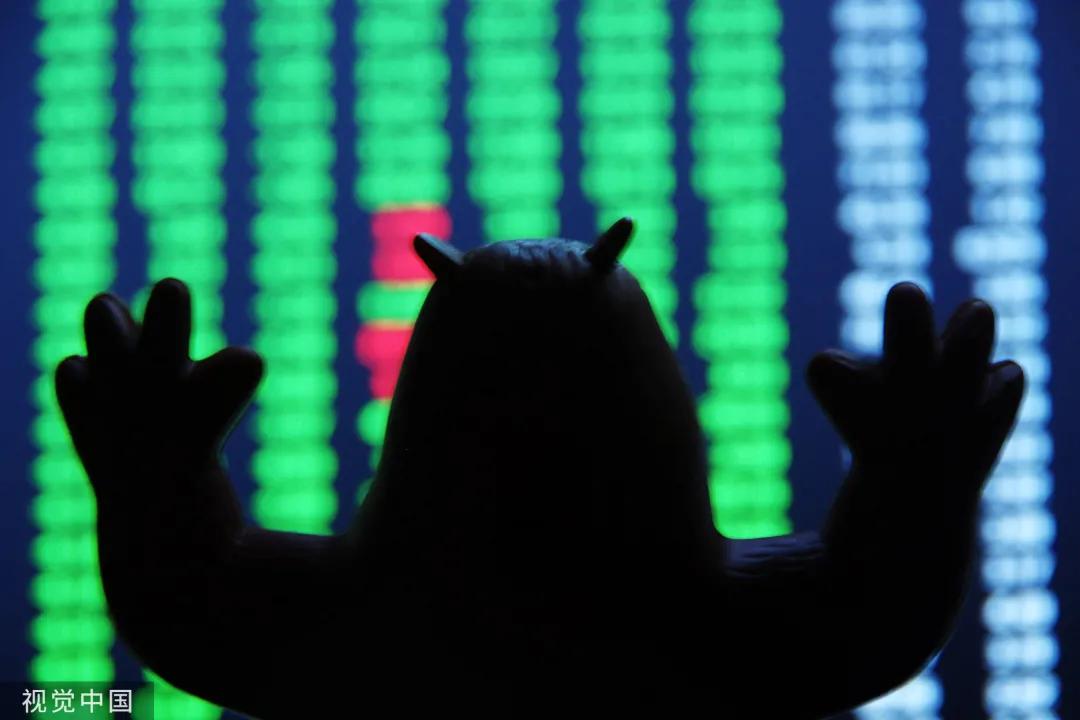 为什么红色更吸引人,为什么有人特别喜欢红色