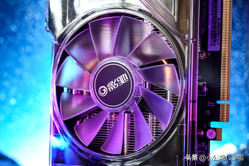 最常用的显卡性能测试软件有哪些,显卡测试实时工具怎么用