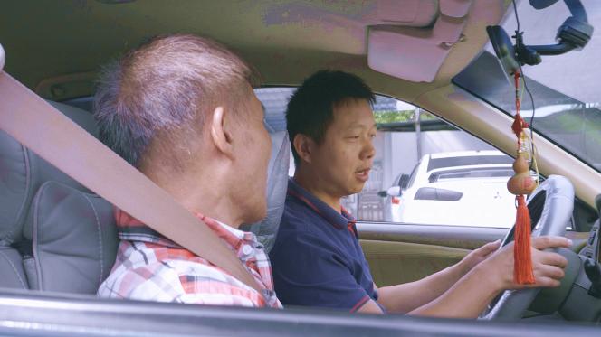 东南菱帅打着老熄火,东南菱帅真的有那么快吗