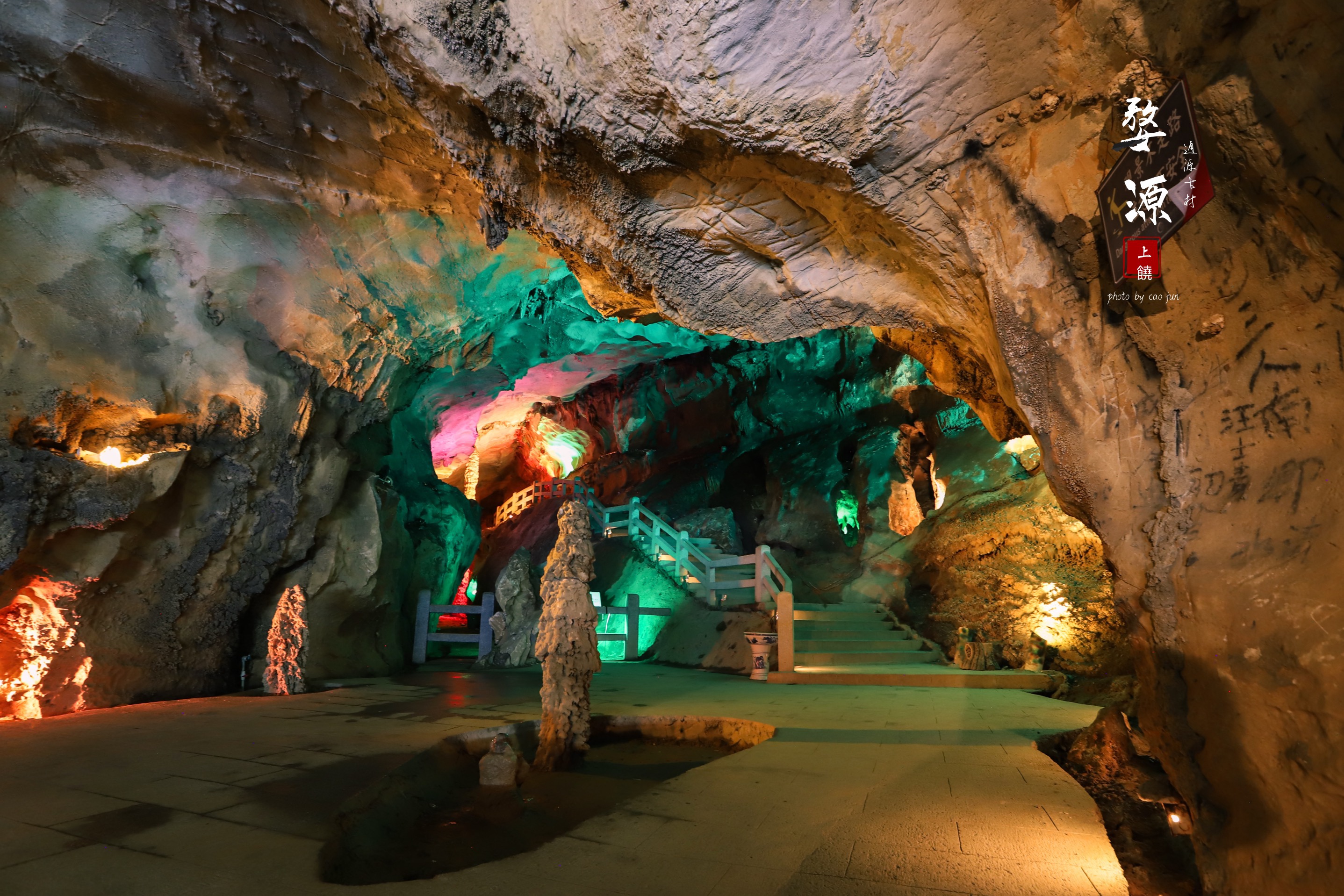 去婺源最好的景点是哪几个地方,怎么去婺源不踩坑