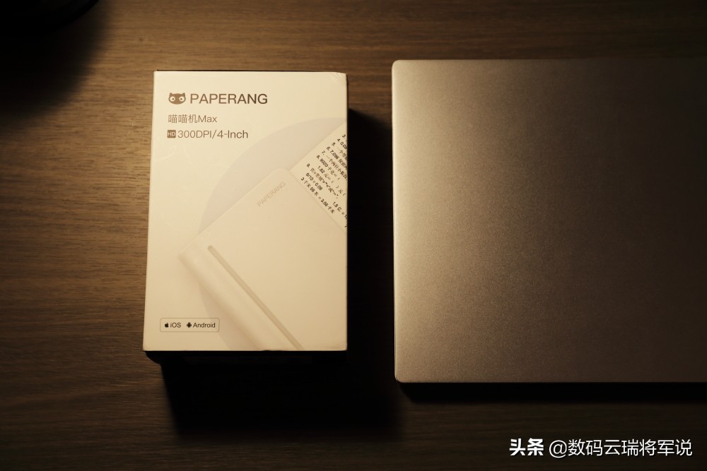 横向打印喵喵机,喵喵机彩色打印机推荐