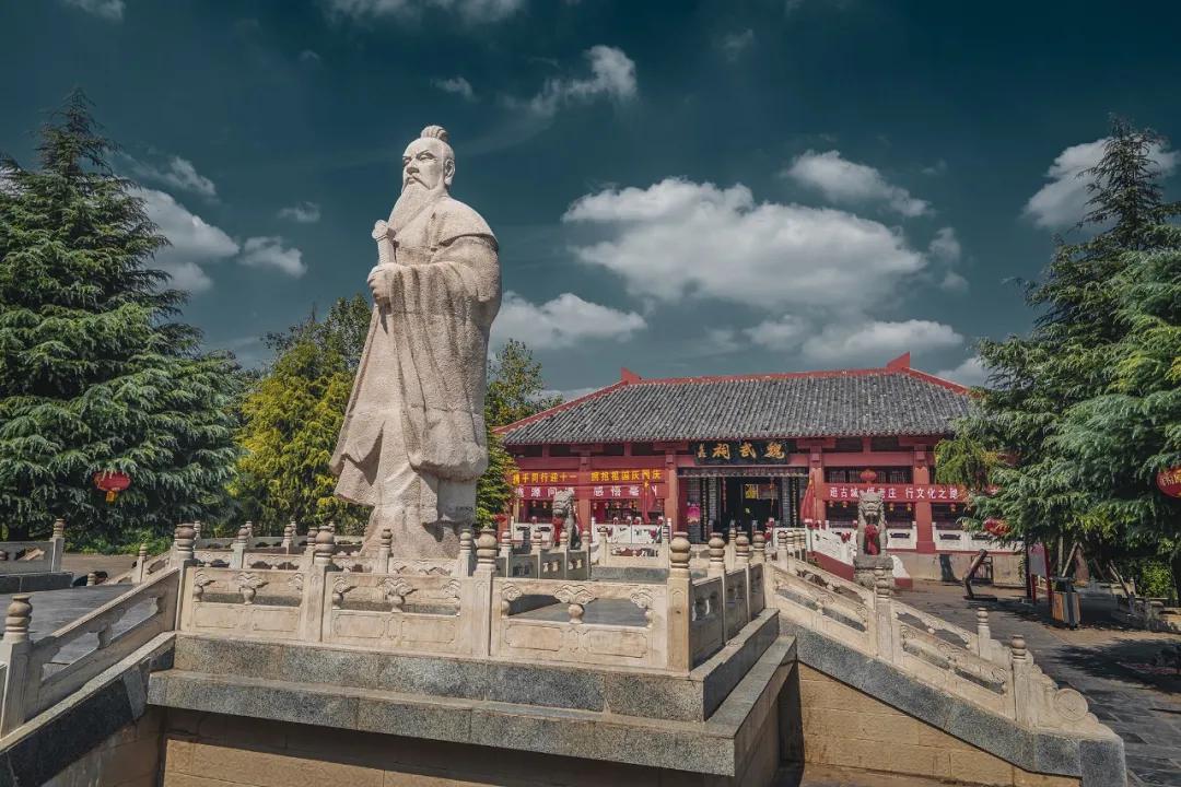 安徽人当兵猛不猛,安徽人正能量