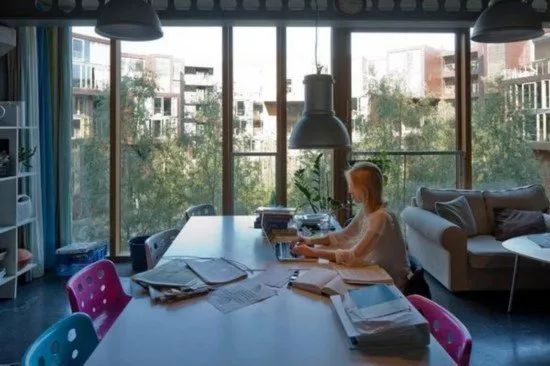 为什么北欧留学好,为什么北欧留学比较好