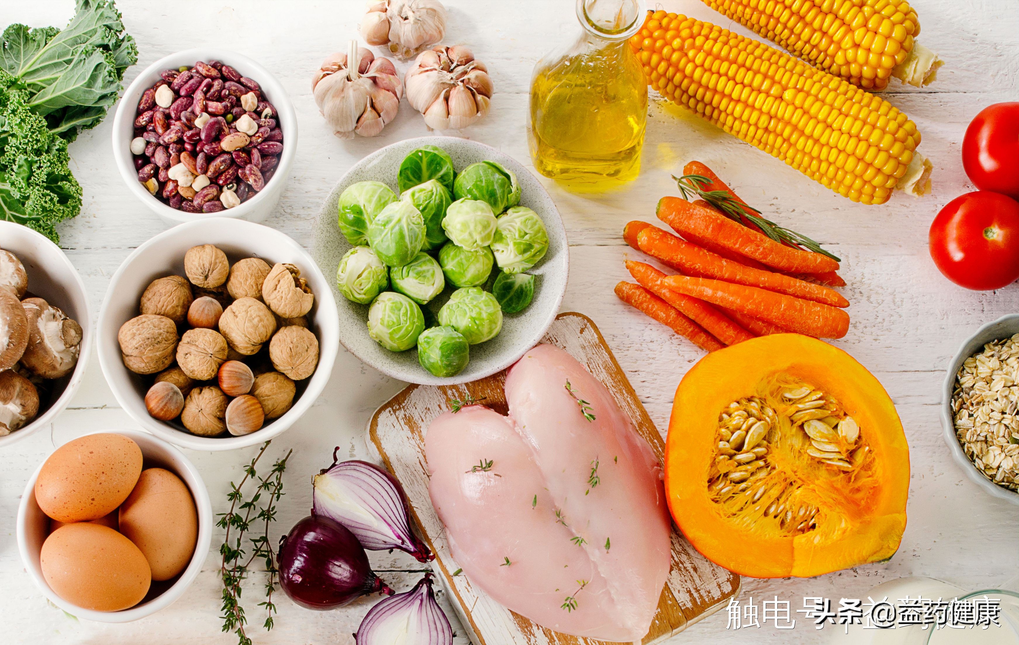 做哪些事能增强夫妻感情,提高男性生育能力的4件事