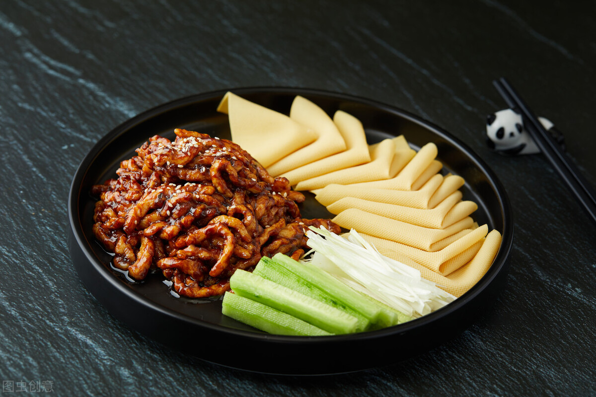 学厨以后的出路,学厨学到极致