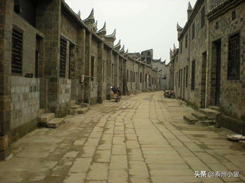 湖北古镇实用手册