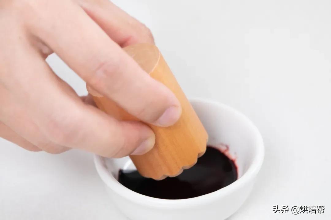 云南鲜花饼正宗做法花生油,云南正宗鲜花饼做法