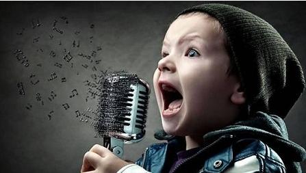 声带闭合练习方法儿童,声带闭合怎么练习才是正确的