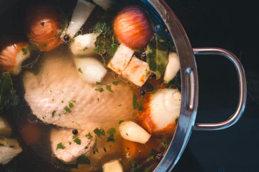 肯德基不卖鸡肉卷吗,肯德基里面不卖饭团了吗