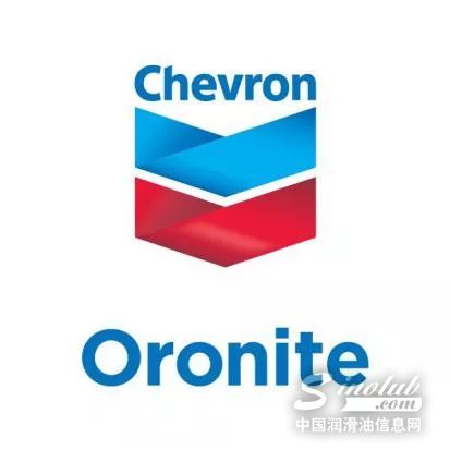 美孚壳牌嘉实多道达尔,美孚嘉实多全合成之争