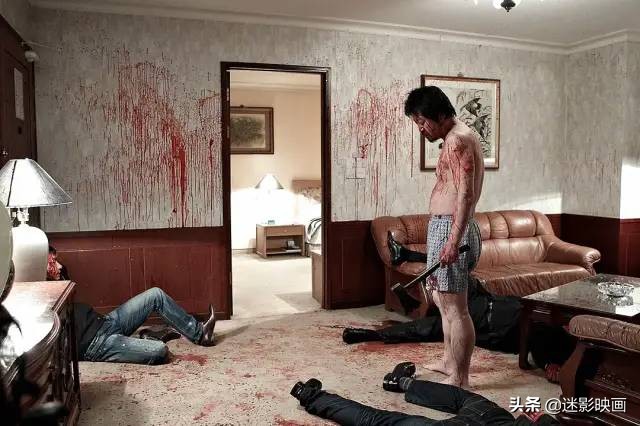 韩国烧脑悬疑片电视剧解说,悬疑烧脑韩国电视剧排行榜前十名