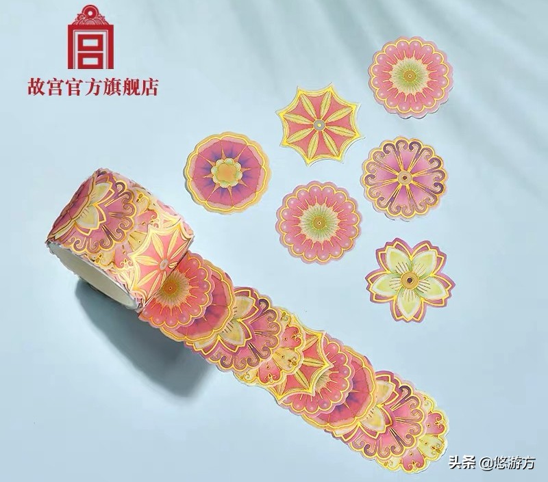 缃戠孩鏂囧垱鏅尯闆硶,鏃呮父鏂囧垱浜у搧闆硶