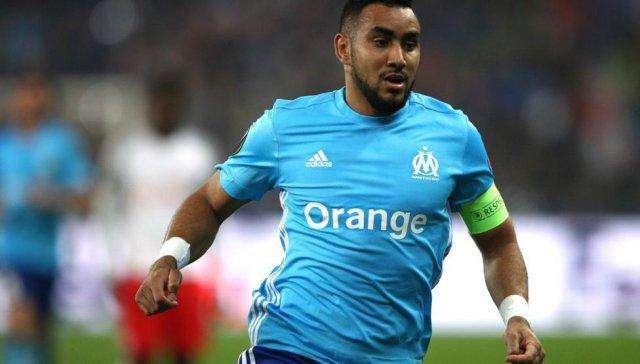 十年创造974次机会，高居五大联赛榜首，为何却从没进过豪门？