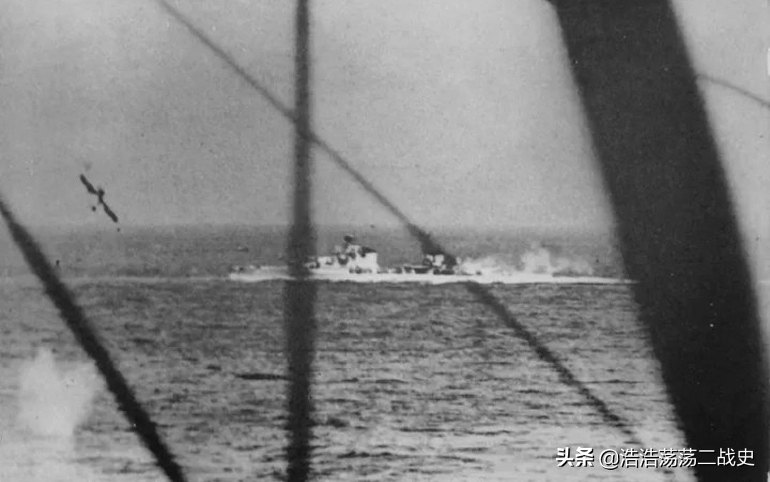 厌战号战列舰战舰世界,二战英国厌战号战列舰满载排水量