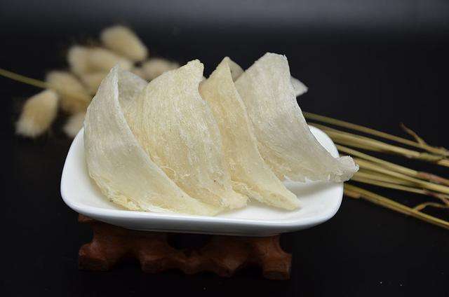 燕窝的种类及价格表图片,燕窝种类及价目表