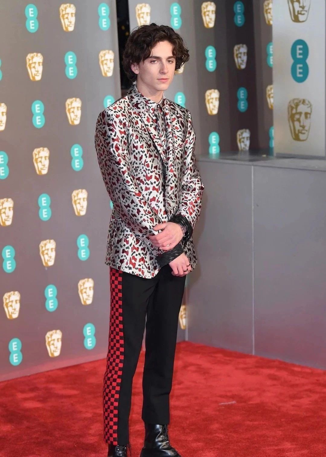 全球带货一哥,新晋的全球首富