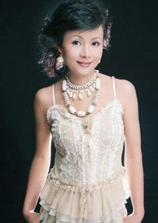 郭美美再被刑拘多长时间,郭美美最后怎么判的