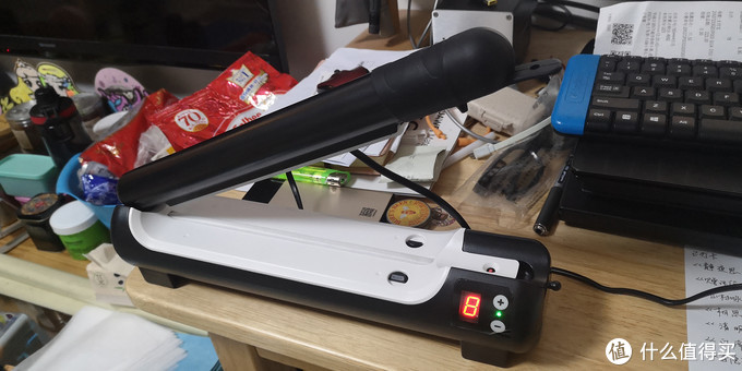 口罩买不到了用普通口罩可以吗,口罩都买不到怎么戴口罩