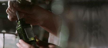 头发蓬松茶树油洗发水,油头救星澳洲茶树洗发水