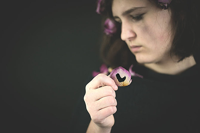 患乳腺炎的一侧能喂奶吗,患了乳腺炎还能追奶吗