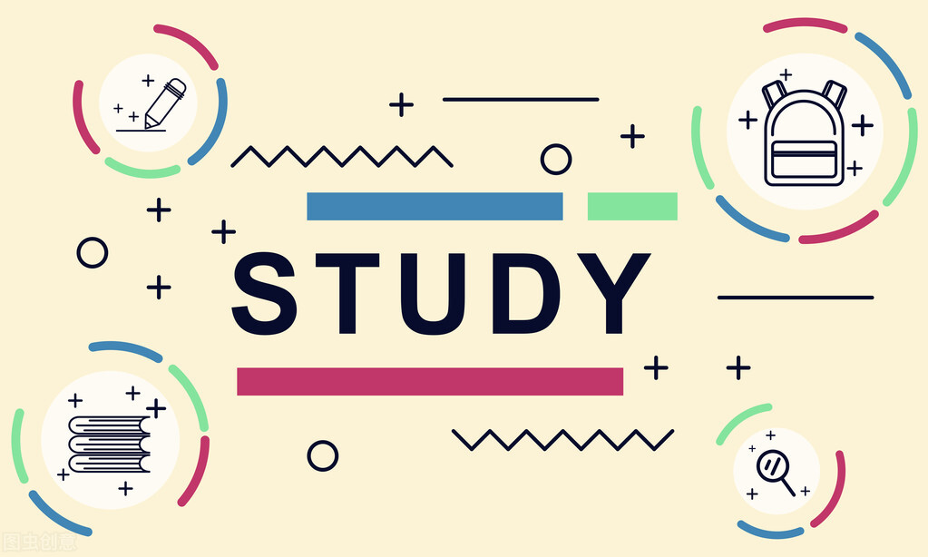 教育的质量不可能超越教师的质量,教师的教育方法和行为由什么决定