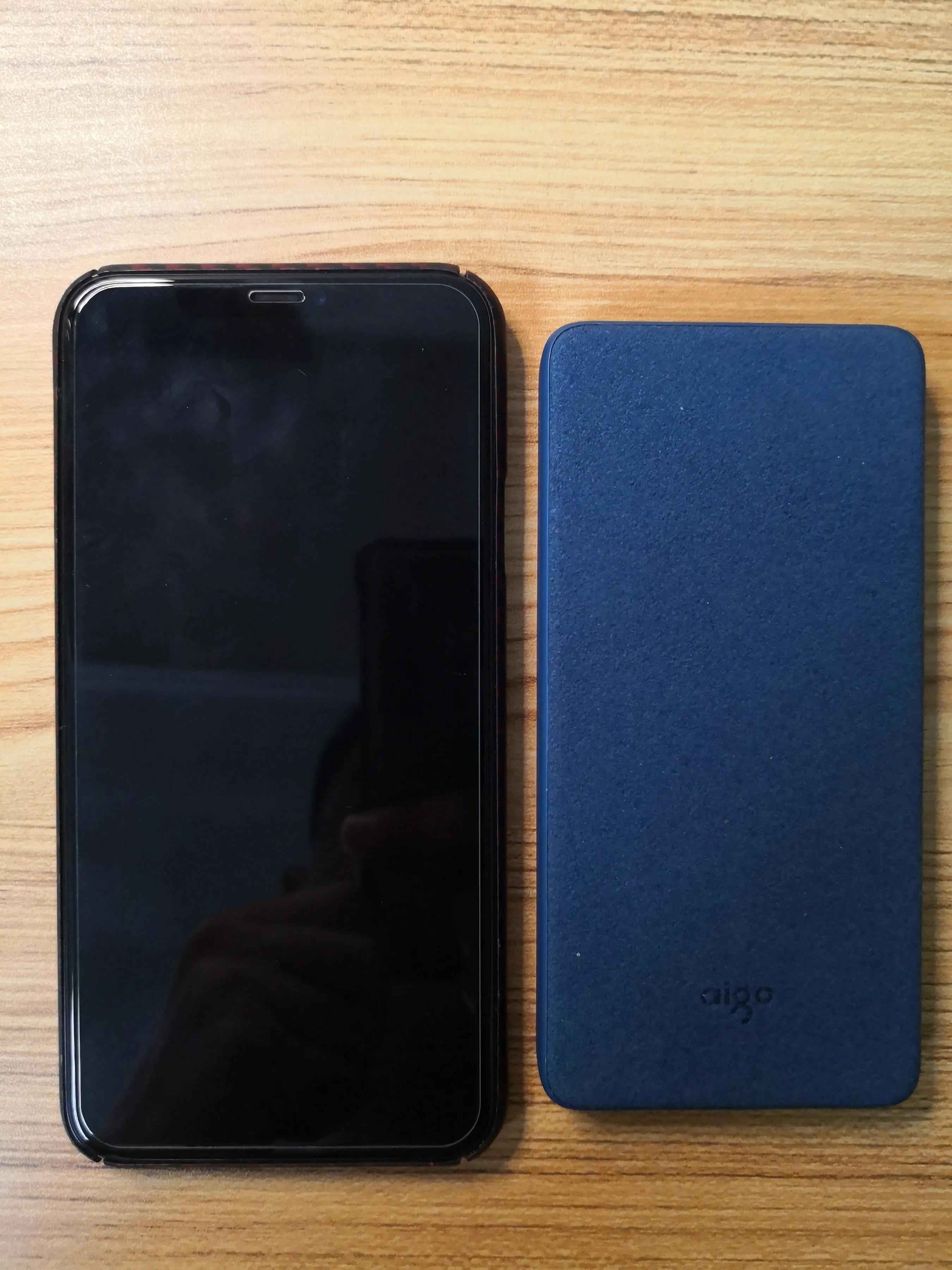 爱国者mt100pd测评,爱国者ep650w电源评测