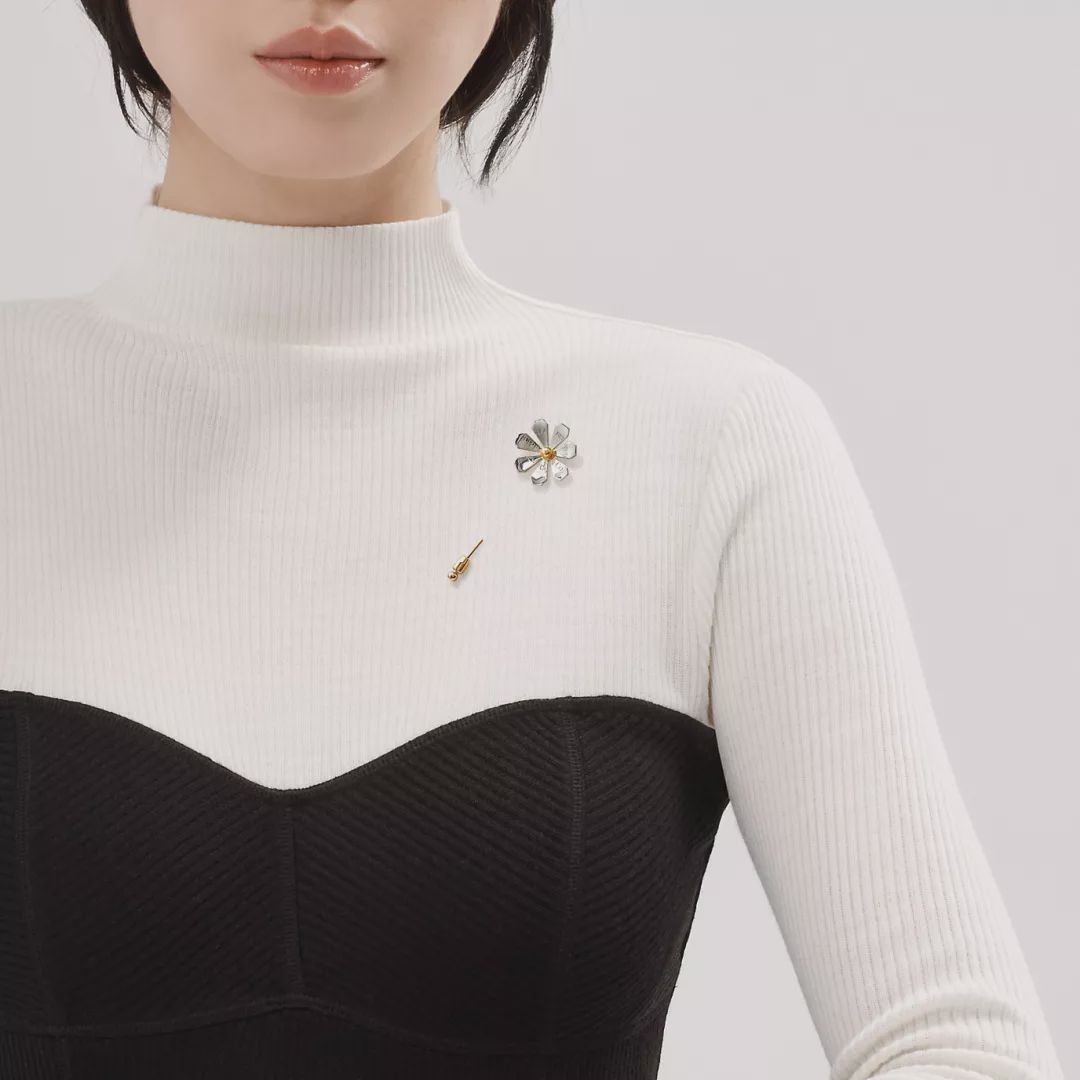 权志龙关于爱情,关于权志龙小雏菊所有资料