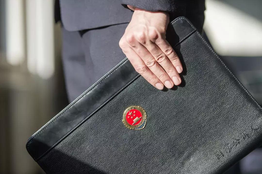 宝马车转租违约,宝马连环转租违约