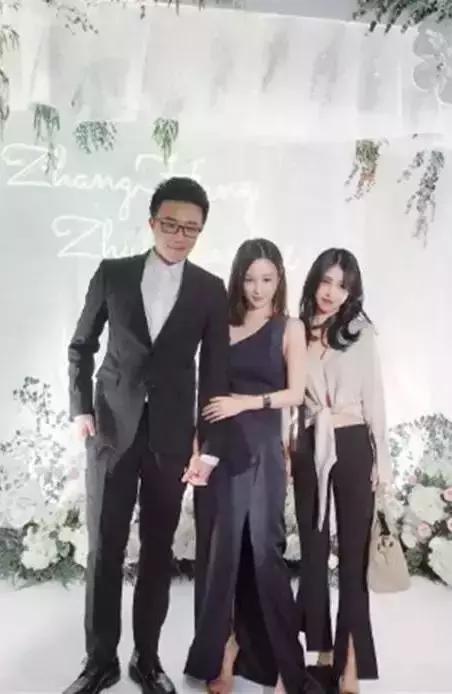 除了买买买，在淘宝上我还迷上了仙女般的小姐姐