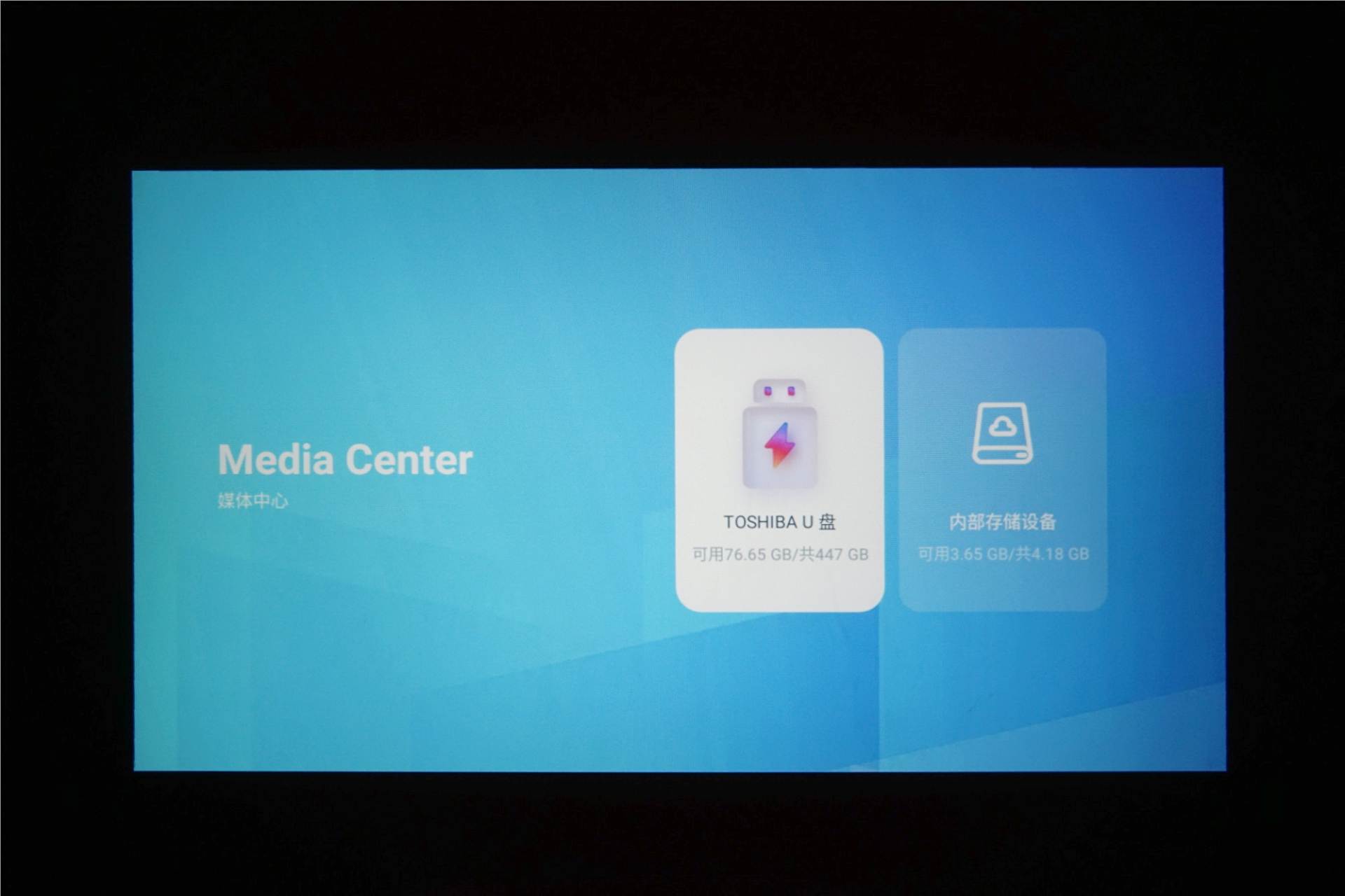 千元以上的投影仪好用吗,千元投影仪有哪些是真1080p的