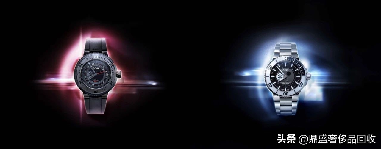 为什么不建议买豪利时手表,豪利时手表哪个系列最好