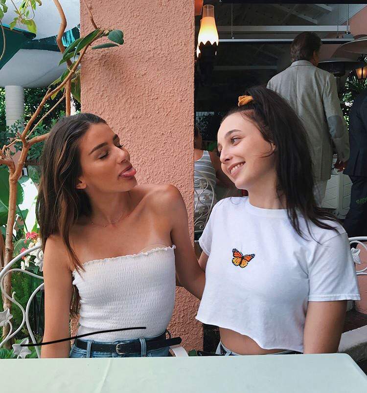 zara和hm哪个值得买,Zara和HM品牌分别什么价位