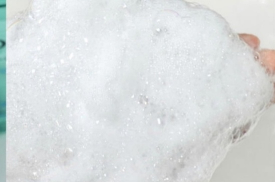 4种去屑控油洗发水,去屑止痒控油洗发水大瓶推荐