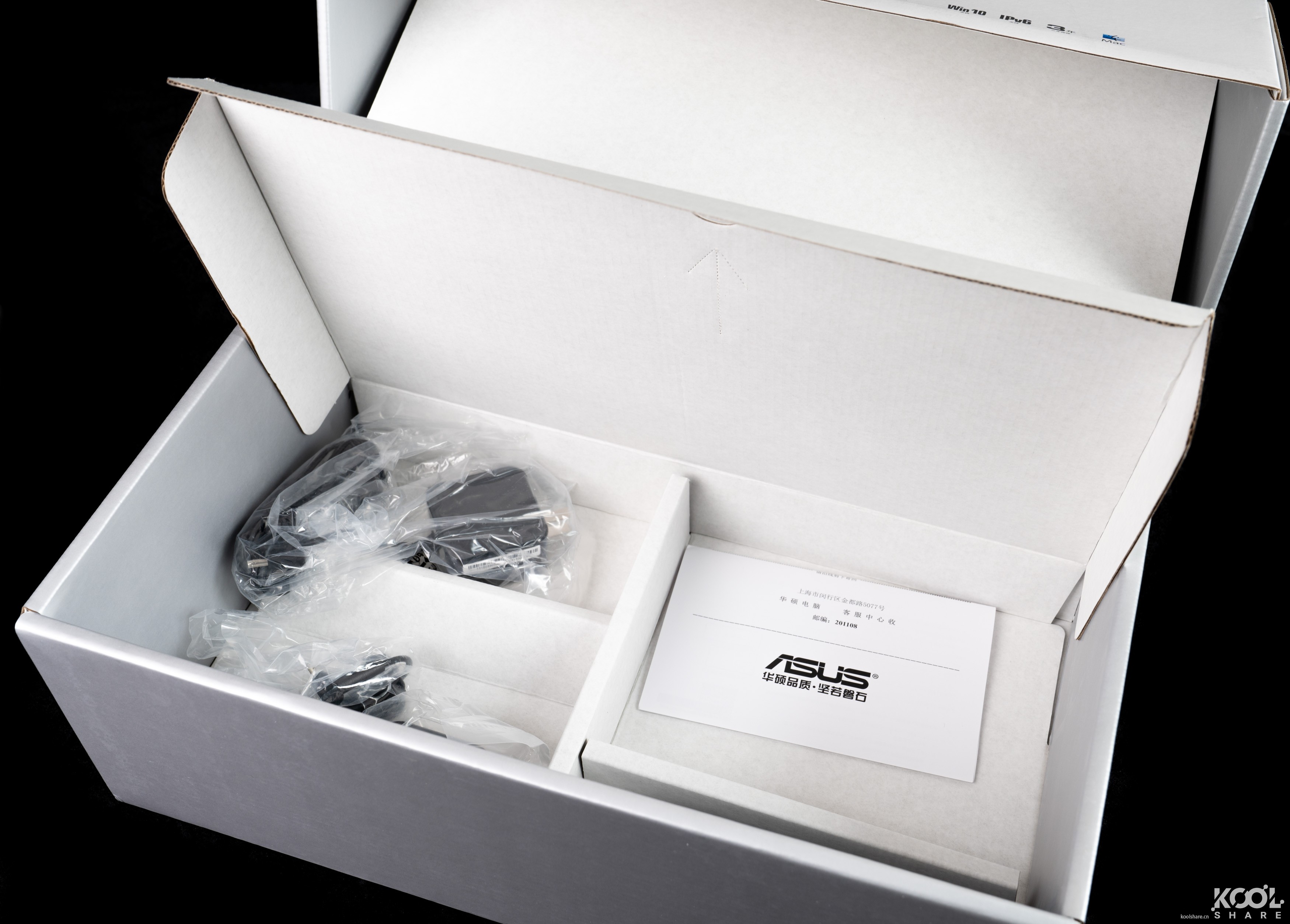 华硕灵耀ax6600和ax7800能组网吗,华硕灵耀ax6600aimeshac88u