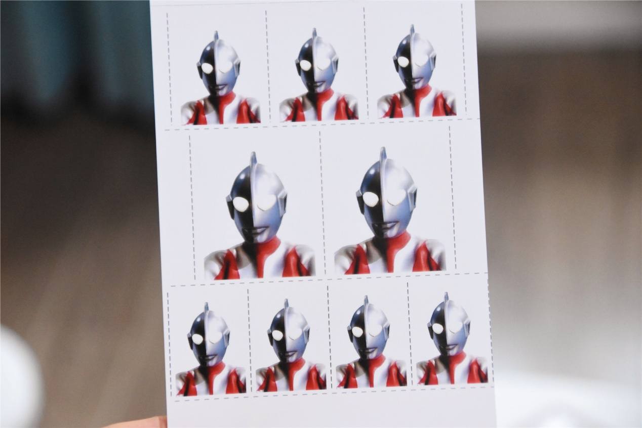 汉印照片打印机cp4000l如何清洁,家用打印机洗照片推荐