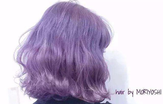 头发剪毁了又短又丑怎么自救,头发剪毁了该怎么补救长发层次