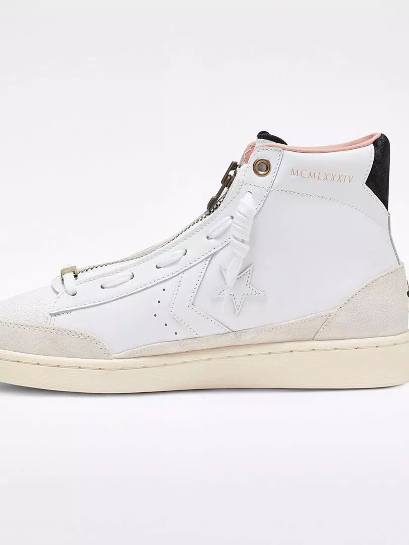 lebron2017年球鞋,lebron新球鞋