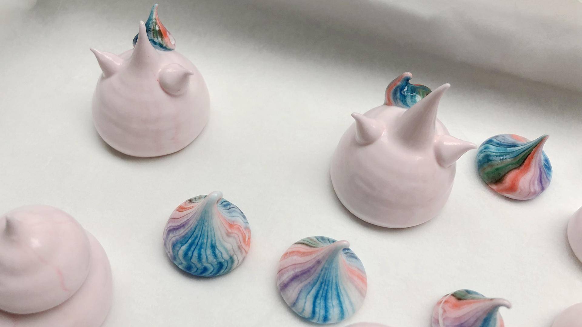 少走弯路，记笔记，细数十年烘焙中那些最好用的工具「进阶篇」