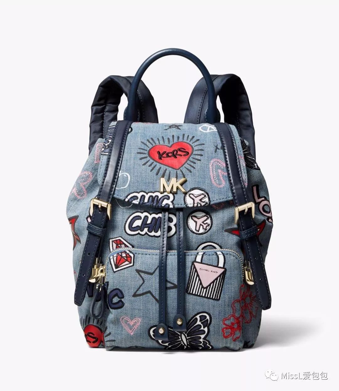 十二星座的衣服和鞋子和包包,简析十二星座一周运势9.29-10.5