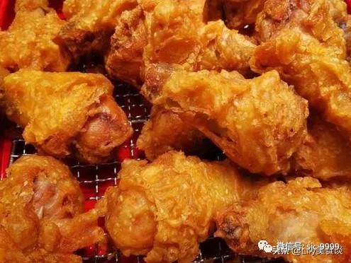 淀粉和生粉是做什么的,做菜用的生粉跟淀粉有什么区别