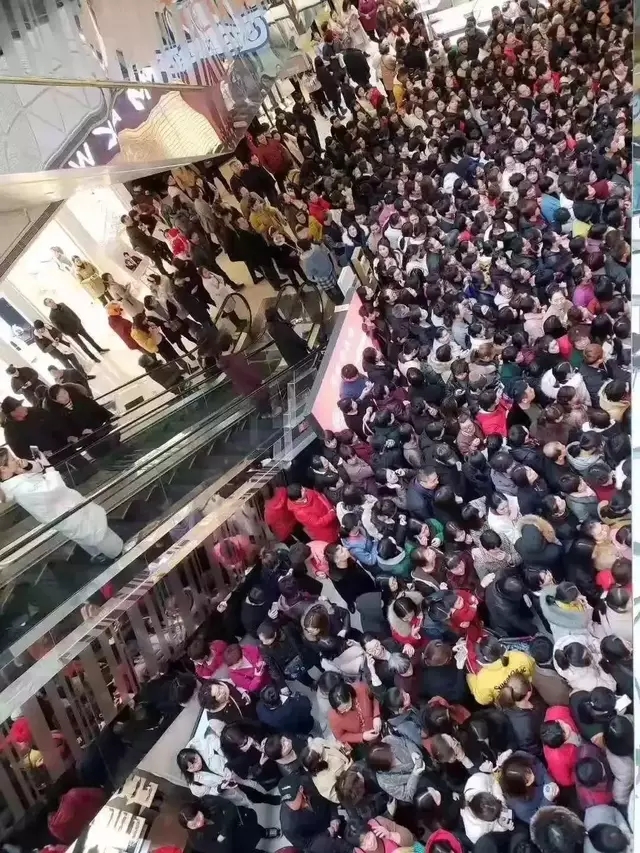 新疆棉花最新发展事件,马威的最新消息