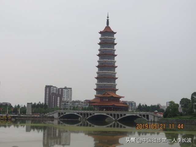 重走长征路徒步活动方案,重走长征路主题的徒步旅行